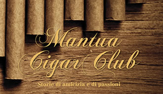 Editoria