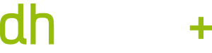 Dhiaforà+
